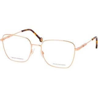 Frames Carolina Herrera HER 0162 DDB