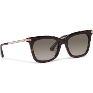 Sunglasses Jimmy Choo Olye/S 086/HA