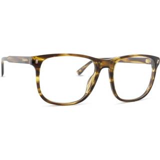 DSQUARED2 D2 0079 HR3 18 54