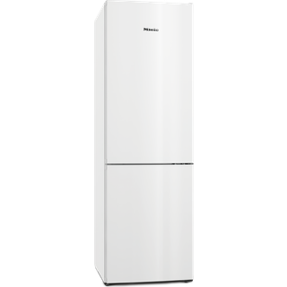 Miele KDN 4174 E køle-/fryseskabe