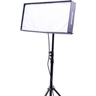 AMARAN F21X
