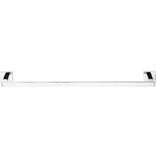tesa DELUXXE Towel Holder