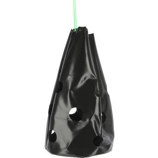 Hay bag / Slowfeed bag 85l