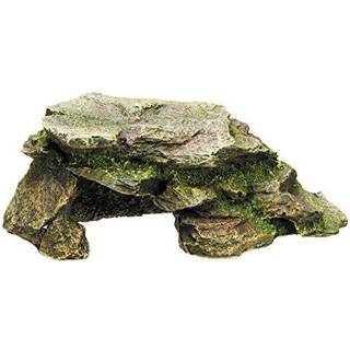 Akvariedekoration - Stone Cave