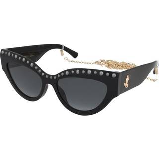 Sunglasses Jimmy Choo Sonja/G/N/S 807/9O