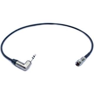 Atomos Kabel Mikrofon Level Ultrasync One
