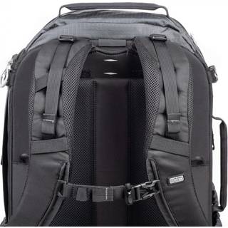 Think Tank MindShift FirstLight 46L+ Black