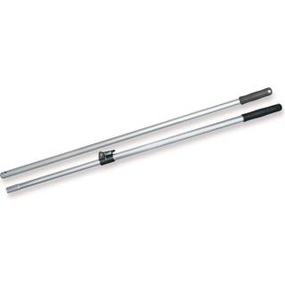 SPRINTUS Teleskopskaft 0,80 - 1,45 m Click and Press (301037)