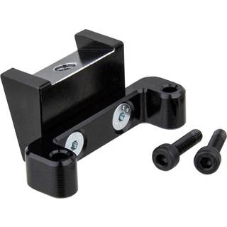Kupo KS-704 Arri Monitor Bracket WCU-4