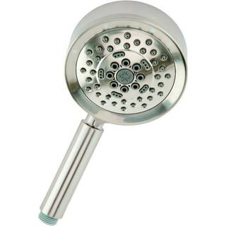 Gerber VVS PARMA 5-funktion Handshower