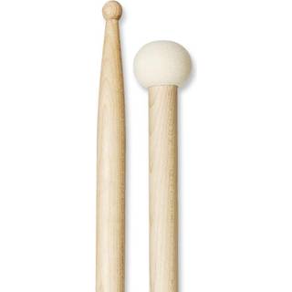 Vic Firth American Custom SD12 Swizzle G