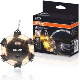 Osram LEDguardian Road Flare