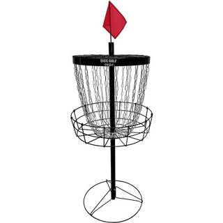 ASG Disc Golf måltårn - Stor