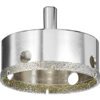 kwb diamant hulsav, Ø68 x 25 mm