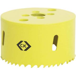 C.K. 424024 Stiksav 70 mm 1 stk