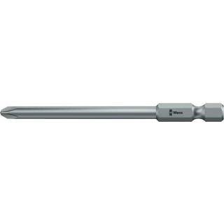 Bit 851/4z 2-110