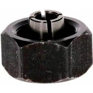 Bosch TENSIONER CARTRIDGE FOR HANDHELD ROUTERS