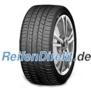 Austone Athena SP303 XL 235/60R18 107V