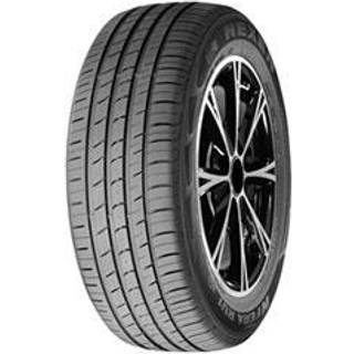 Nexen N'Fera RU1  235/55R19 101Y