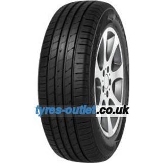 Minerva EcoSpeed2 SUV XL 285/40R21 109Y