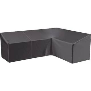 Platinum Aerocover, Hjørnesofa Overtræk 210V/270Hx85cm