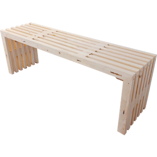 Kabeltromlen Trallebænk Af Nye Traller 137cm - 960111