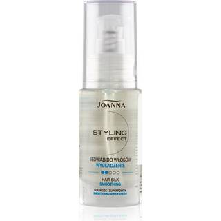 Joanna Styling Effect Udglattende serum 30 ml - 30 ml