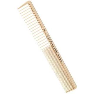 Hercules Sägemann Hårpleje Skærekamme Silk LineKlippekam model SL2 1 Stk. (55,00 kr / 1 stk.) - 1 Stk.