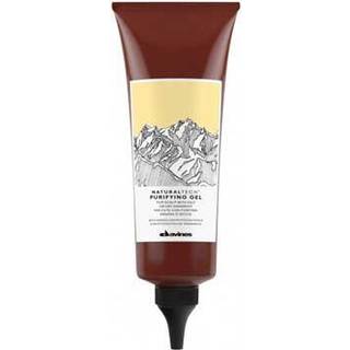 Davines Natureltech Purifying Gel 150 ml