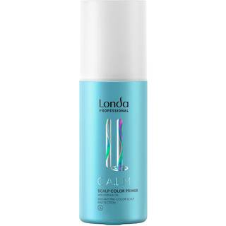 Londa Professional Calm Beskyttende hovedbundsemulsion Før farvning 150 ml - 150 ml