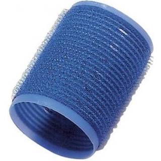 Comair Velcro Curler Ø 51 mm - 6 Pcs