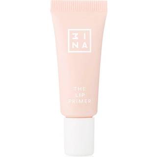 3INA The Lip Primer Primer til læber 9 ml - 9 ml
