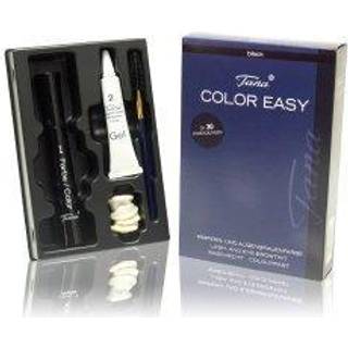 Tana Make-up Øjne Color Easy! Sort 1 Stk. (139,00 kr / 1 stk.) - 1 Stk.