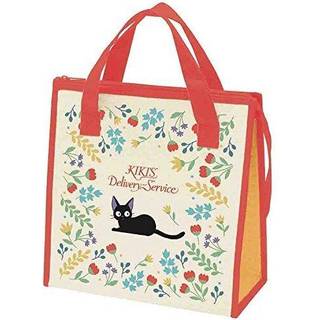 KIKI'S DELIVERY SERVICE - Botanical Garden - Cooler 265x275x120mm