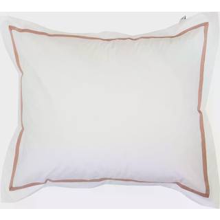 Mille Notti Singolo Pudebetræk Lyserød 50x60 cm