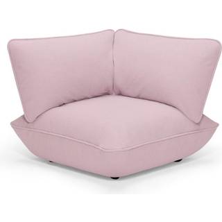 Fatboy Sumo Betræk Hjørnestykke - Møbelbetræk Akryl Bubble Pink - 105566