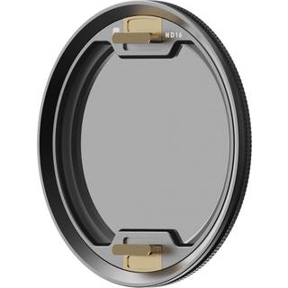 PolarPro Recon 4 Stop ND Stage 2