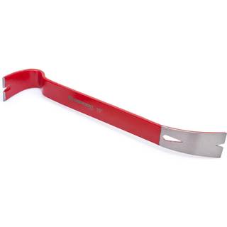 Crescent Flat Pry Bar - FB15