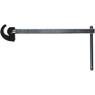 Servantetang 1010 3/8"-1.1/4"