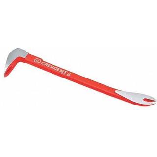 Crescent Flat Pry Bar - MB8