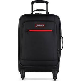 Titleist Players 2020 Spinner Taske - Black