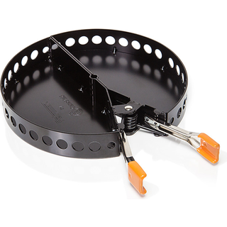 Petromax Charcoal Tray Pro-ft
