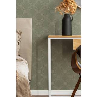 Superfresco Easy Wallpaper Serpentine 120142