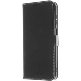 Insmat Exclusive - flip cover for mobile phone