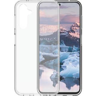 Dbramante1928 Grønland Samsung Galaxy A34 5G-cover (klar) - På lager i butik