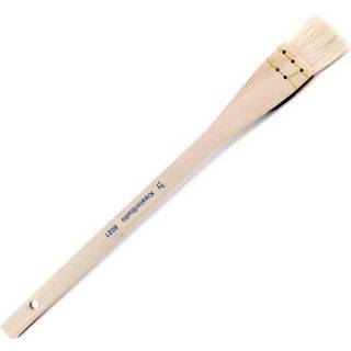 Gedehårsmodler 8021 - 3