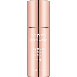 FOREO SUPERCHARGED™ SERUM SERUM SERUM 2.0 30 ml