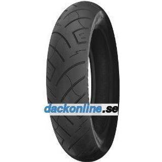 Shinko SR 777 TL 170/80B15 83H