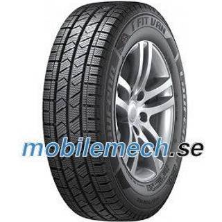 Laufenn I Fit Van LY31 8PR BSW 3PMSF 225/65R16C 112R
