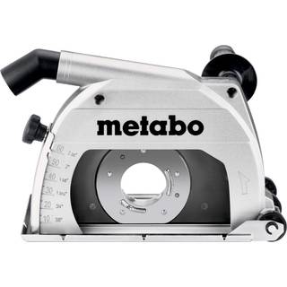 Metabo 4061792123267 - 626752000 Beskyttelsesskærme til skæring med styreslæde